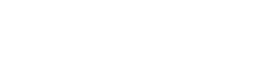 旧FamBam返金手続きに関するご案内（2024年7月末まで運営）