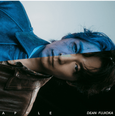 Discography Archive | DEAN FUJIOKA Official WebSite