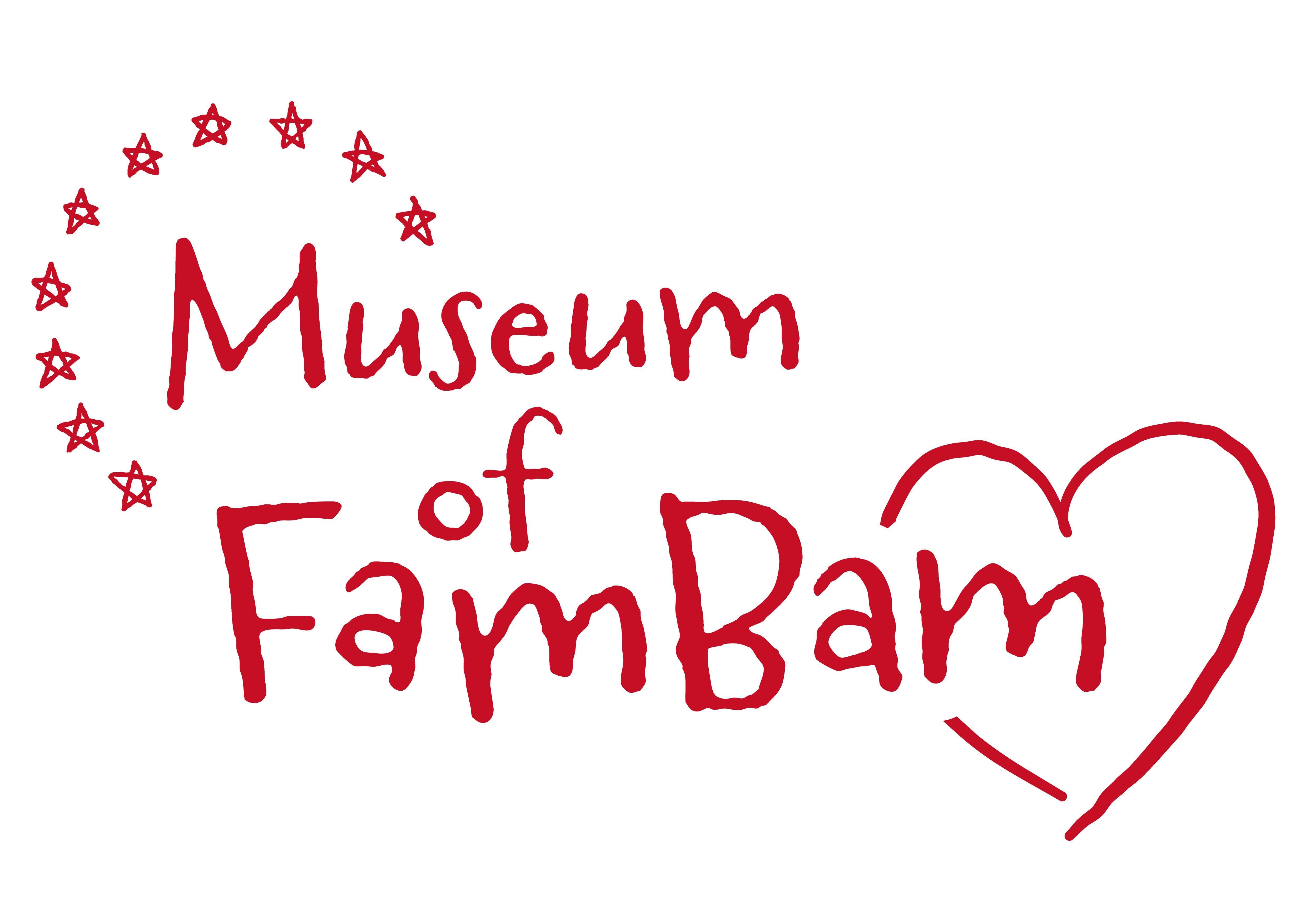 おまとめ♪ディーンフジオカ　DVD＆CD　５点セット　ファンクラブ限定品含む♪ News Archive | DEAN FUJIOKA Official WebSite